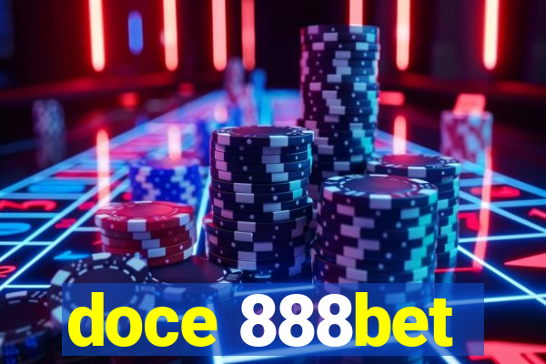 doce 888bet